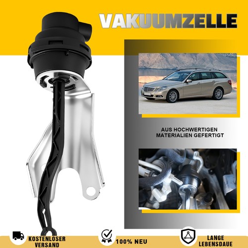 Für mercedes benz - für, mercedes-benz