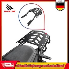 Gepäckträger Für Honda CB