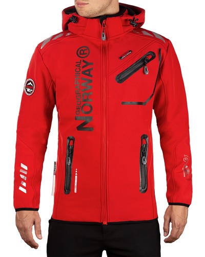 Geographical norway herren - geographical,