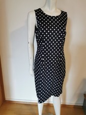 Manguun Kleid business 40