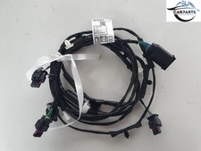 NEU Original BMW X1 F48 PDC