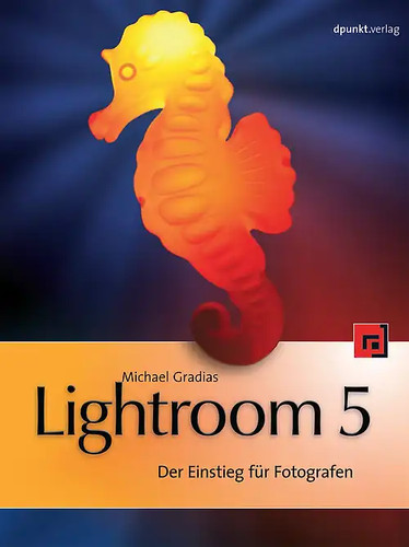 Lightroom - , 5