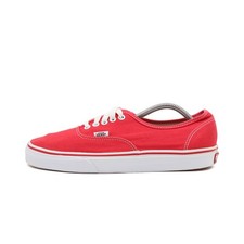 VANS Damen Authentic Sneaker