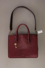 ⭐ Fossil Henkeltasche