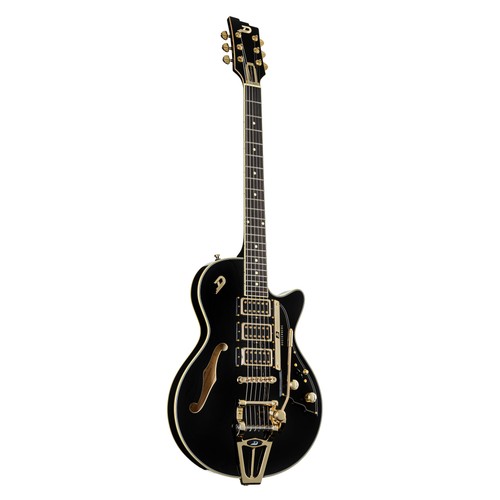 Duesenberg starplayer - starplayer, tv