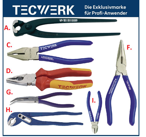 TECWERK