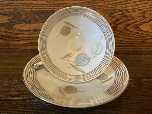 Vintage winterling - vintage,