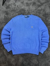 Vintage | Ralph Lauren Sweater