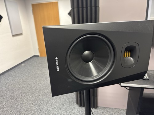 Adam audio t8v - adam,