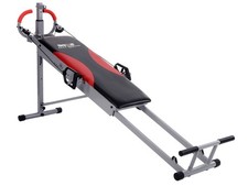 Christopeit sport hantelbank - christopeit,