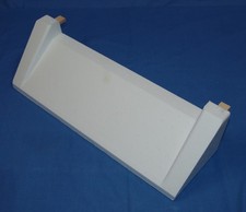 Segeberger Flugbrett fuer