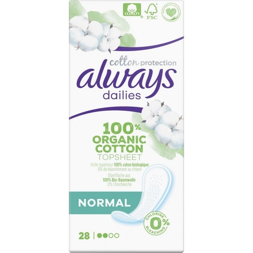 Stück 8er pack - 0,17€/stück-,