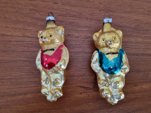 Christbaumschmuck weihnachten - christbaumschmuck,