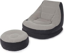 INTEX UltraLounge Aufblasbar
