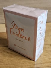 Yves Rocher Mon Evidence L'Eau