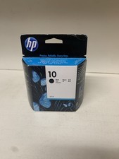Original HP10 C4844A Business Inkjet 1100 D, 1100 DTN, 2300 DTN,  DesignJet 100