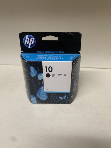 Original hp10 c4844a business - original,