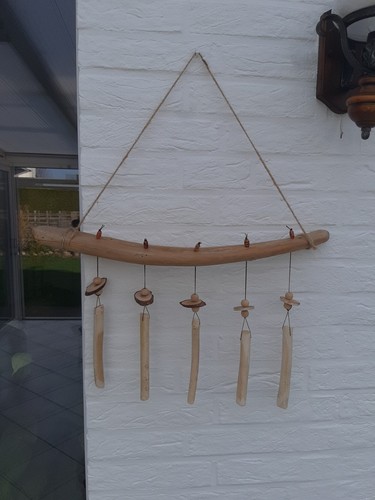 Holzdeko mobile holz - holzdeko,