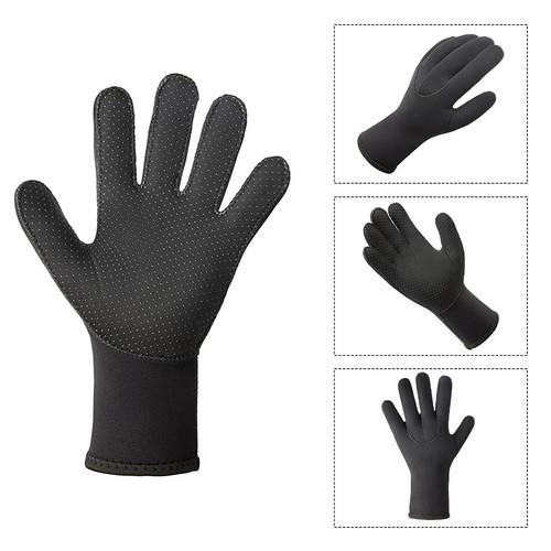 Neopren handschuhe weich - neopren,
