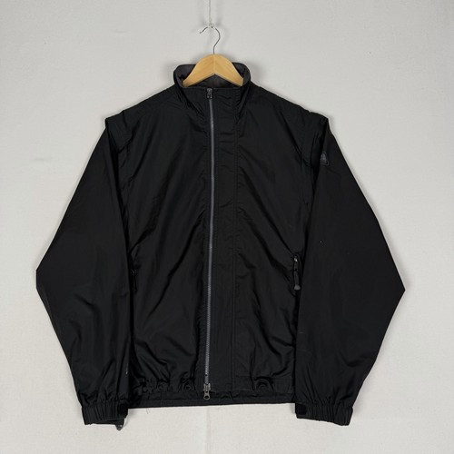 Nike acg jacke - acg,