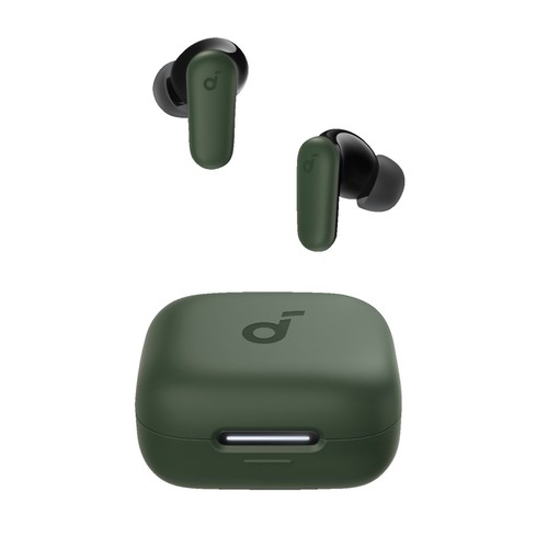 Soundcore anker p30i v2 - by,