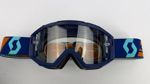Scott split otg motocross - scott,