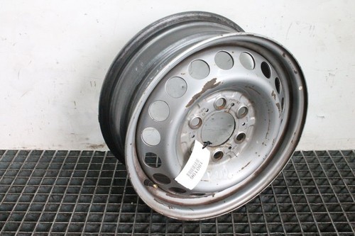 Mercedes benz sprinter w907 - sprinter,