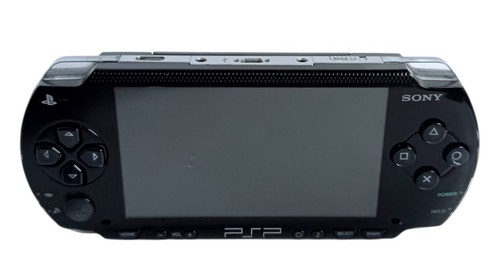 Sony playstation portable - sony,