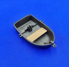 PLAYMOBIL® Piraten Boot Beiboot Ruderboot