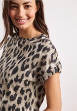 Street one 325086 - 325086, shirt