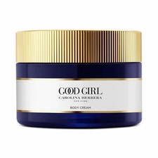 Carolina herrera good - good, girl