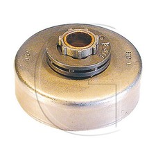 Kettenrad für SHINDAIWA  Mod