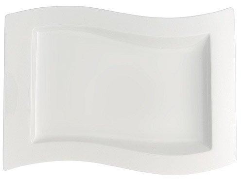 Villeroy boch new wave - &,