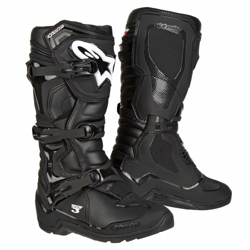 Alpinestars motocross stiefel - alpinestars, motocross-stiefel