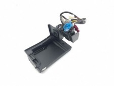 Mercedes-Benz C W204 2011