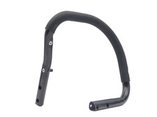 original Griffrohr Motorsäge