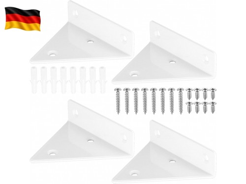 Stück weiß schwebende - stück,