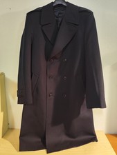 Regenmantel italienische - regenmantel,