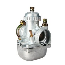 MZ Vergaser 24N2-1 MZ ETZ150 TS150 Teillastnadel Schwimmer Düse MZA Sausewind