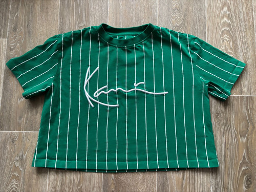 Karl kani shirt - gr., s
