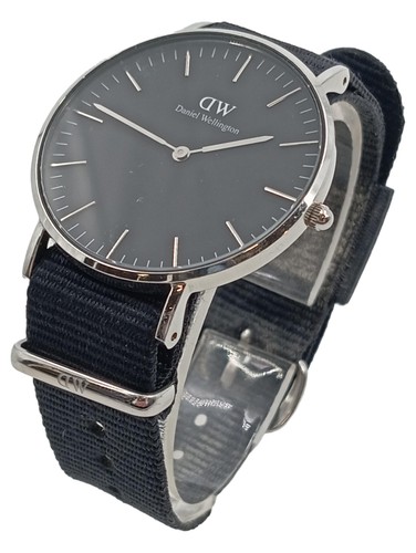 Daniel wellington armbanduhr - daniel,