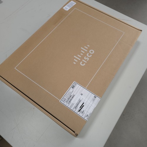 Cisco catalyst c1200 48t - cisco,