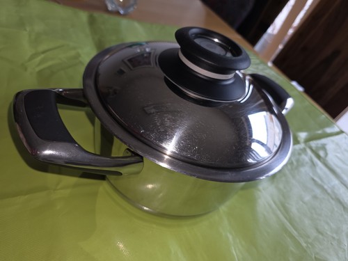 Amc starline sterne - ,