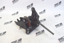 Opel Zafira C 1.4 Tourer 6-Gang Schalthebel Schaltkulisse Schaltung 55498641