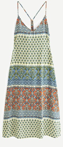 Neu next midi - neu,