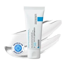 Roche posay cicaplast baume - roche,