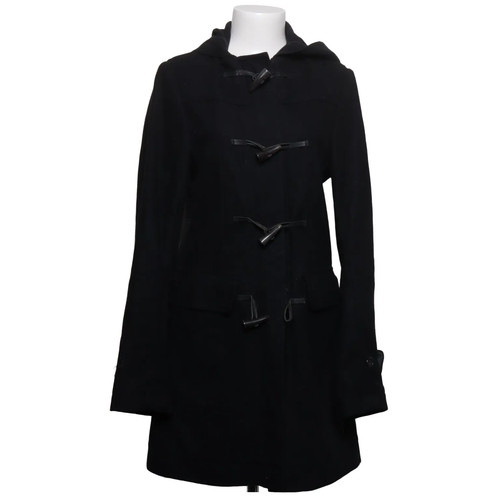 Dufflecoat damen größe - dufflecoat,,