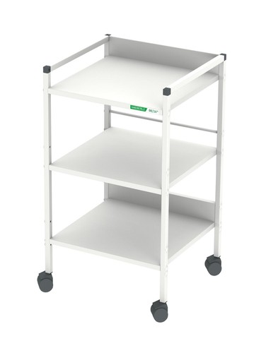 Regalwagen 805 mm - 08/16,
