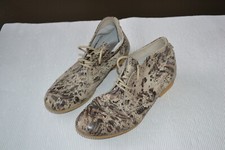 Kim Kay Schuhe gr. 39 beige