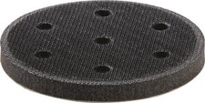 FESTOOL 497481 Interface-Pad